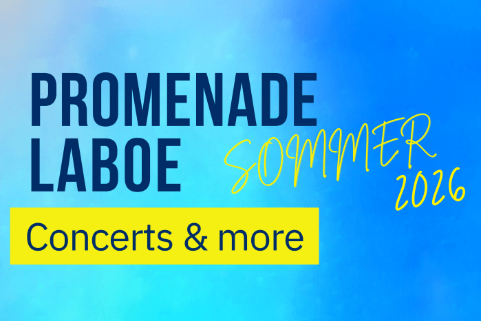  Laboe Event