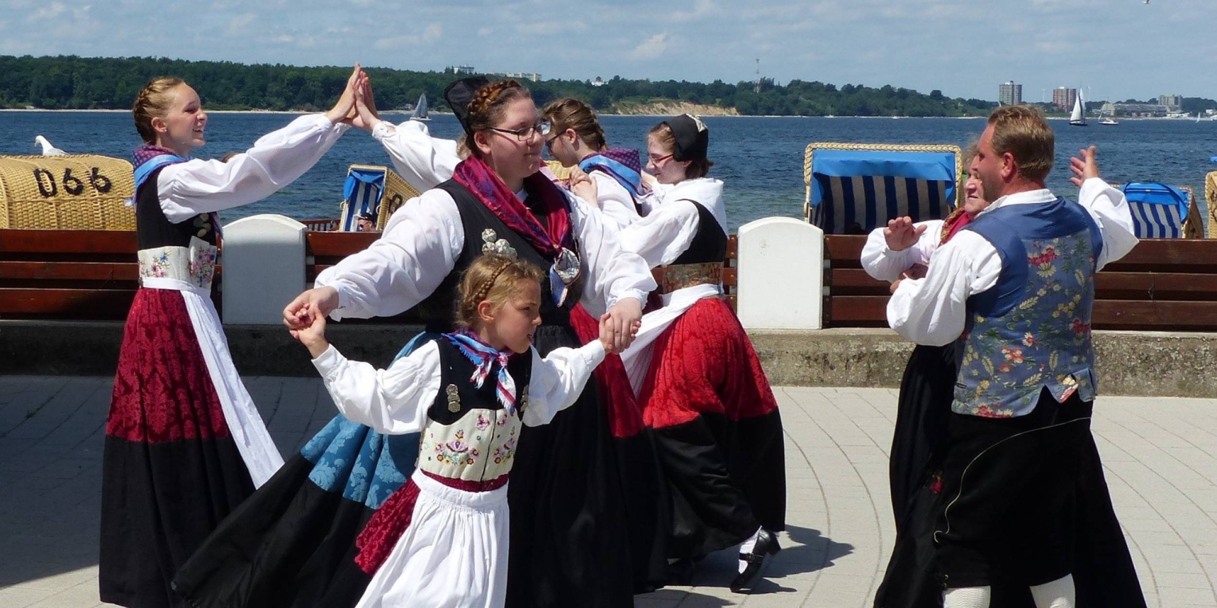  Laboe Event