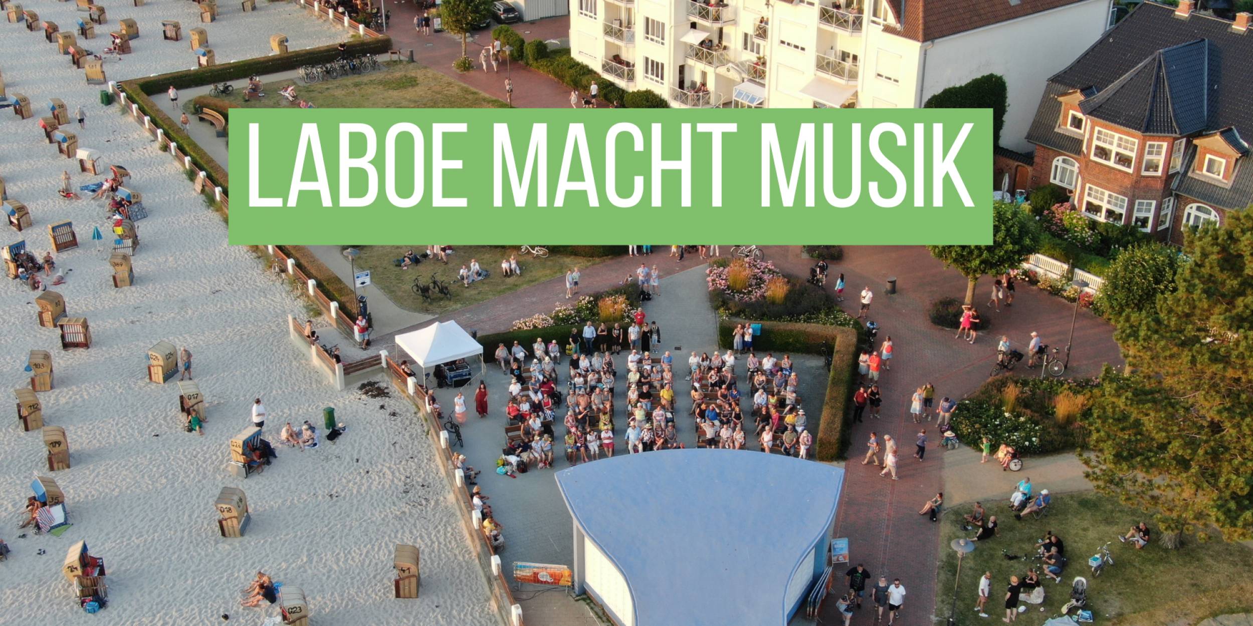  Laboe Event