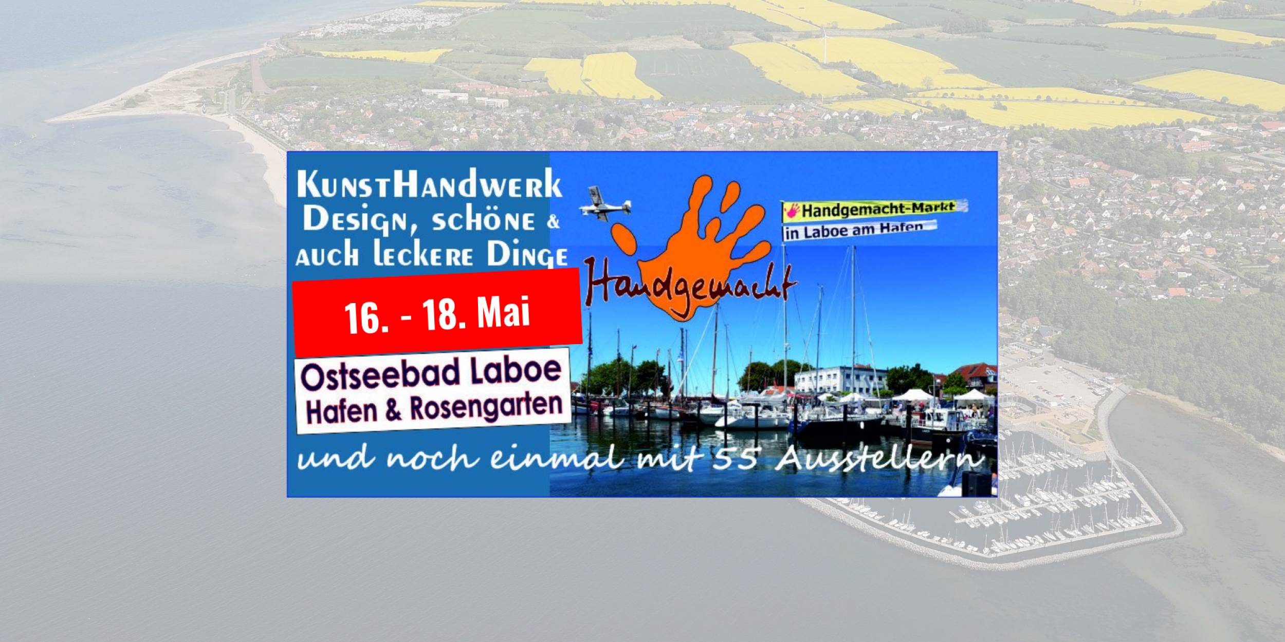  Laboe Event