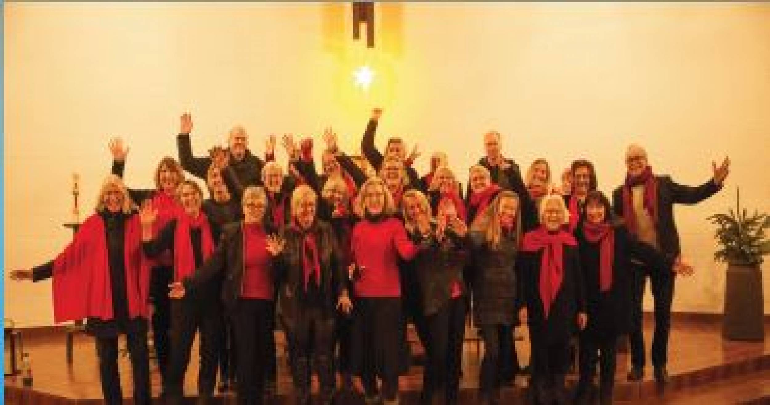  Laboe Event