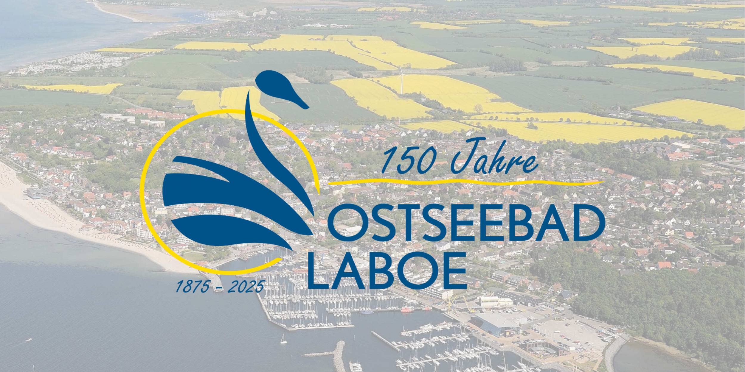  Laboe Event